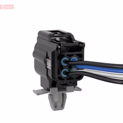 Sonde lambda DENSO DOX-1356 - Vue supplémentaire 8
