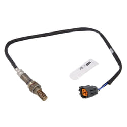Sonde lambda DENSO DOX-1357