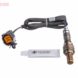 Sonde lambda DENSO DOX-1357