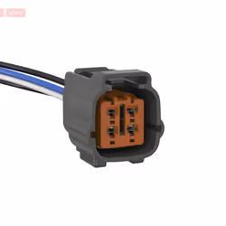 Sonde lambda DENSO DOX-1357 - Vue supplémentaire 6