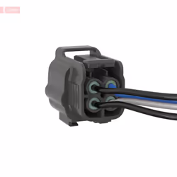 Sonde lambda DENSO DOX-1357 - Vue supplémentaire 8