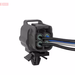 Sonde lambda DENSO DOX-1357 - Vue supplémentaire 9