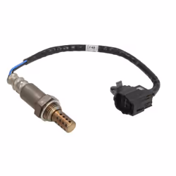 Sonde lambda DENSO DOX-1358