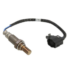 Sonde lambda DENSO DOX-1358