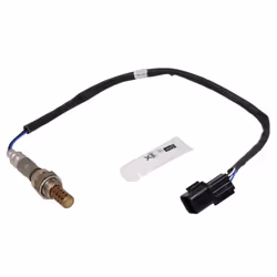 Sonde lambda DENSO DOX-1359