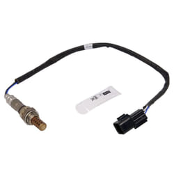 Sonde lambda DENSO DOX-1359