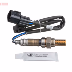 Sonde lambda DENSO DOX-1359