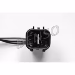 Sonde lambda DENSO DOX-1359 - Vue supplémentaire 8