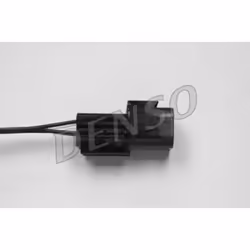 Sonde lambda DENSO DOX-1359 - Vue supplémentaire 9