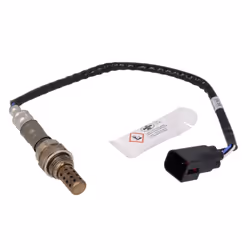 Sonde lambda DENSO DOX-1361