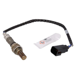 Sonde lambda DENSO DOX-1361