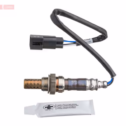 Sonde lambda DENSO DOX-1361