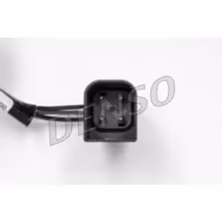 Sonde lambda DENSO DOX-1361 - Vue supplémentaire 8