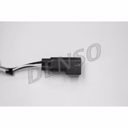 Sonde lambda DENSO DOX-1361 - Vue supplémentaire 9