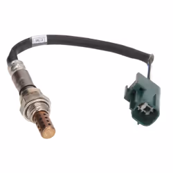Sonde lambda DENSO DOX-1366
