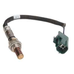 Sonde lambda DENSO DOX-1366