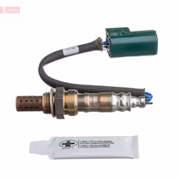 Sonde lambda DENSO DOX-1366