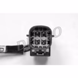 Sonde lambda DENSO DOX-1366 - Vue supplémentaire 8