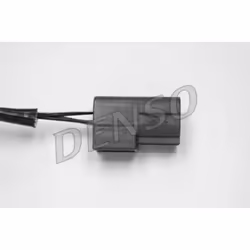 Sonde lambda DENSO DOX-1366 - Vue supplémentaire 9