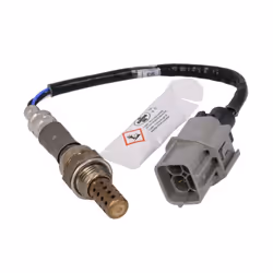 Sonde lambda DENSO DOX-1367