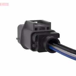 Sonde lambda DENSO DOX-1367 - Vue supplémentaire 6