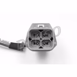 Sonde lambda DENSO DOX-1367 - Vue supplémentaire 7