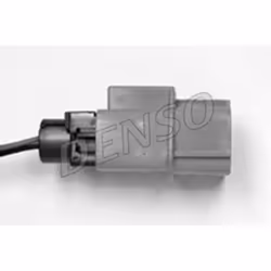 Sonde lambda DENSO DOX-1367 - Vue supplémentaire 8