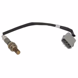 Sonde lambda DENSO DOX-1378