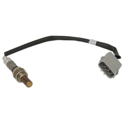 Sonde lambda DENSO DOX-1378