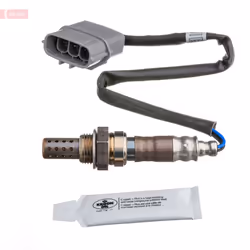 Sonde lambda DENSO DOX-1378