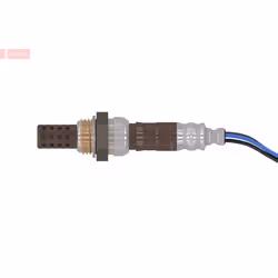 Sonde lambda DENSO DOX-1378 - Vue supplémentaire 4