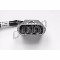 Sonde lambda DENSO DOX-1378 - Vue supplémentaire 6