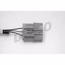 Sonde lambda DENSO DOX-1378 - Vue supplémentaire 7