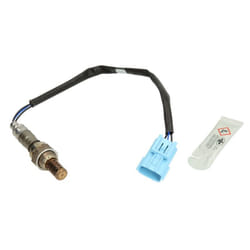 Sonde lambda DENSO DOX-1379