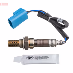 Sonde lambda DENSO DOX-1379