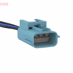 Sonde lambda DENSO DOX-1379 - Vue supplémentaire 5