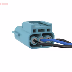 Sonde lambda DENSO DOX-1379 - Vue supplémentaire 6