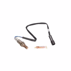 Sonde lambda DENSO DOX-1372