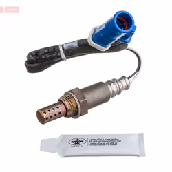 Sonde lambda DENSO DOX-1372