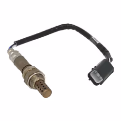 Sonde lambda DENSO DOX-1370