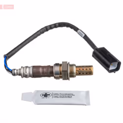 Sonde lambda DENSO DOX-1370