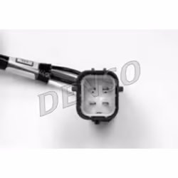 Sonde lambda DENSO DOX-1370 - Vue supplémentaire 8