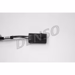 Sonde lambda DENSO DOX-1370 - Vue supplémentaire 9