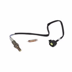 Sonde lambda DENSO DOX-1374