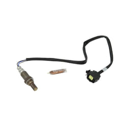 Sonde lambda DENSO DOX-1374