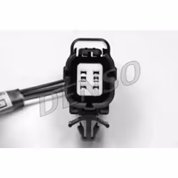 Sonde lambda DENSO DOX-1374 - Vue supplémentaire 6