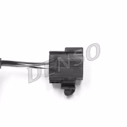 Sonde lambda DENSO DOX-1374 - Vue supplémentaire 7