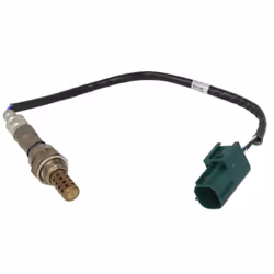 Sonde lambda DENSO DOX-1380