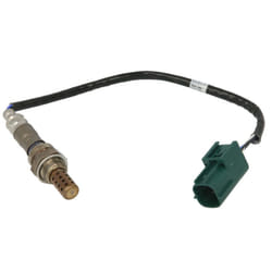 Sonde lambda DENSO DOX-1380