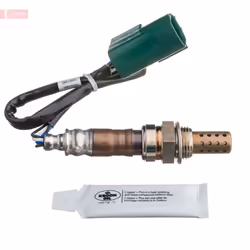 Sonde lambda DENSO DOX-1380
